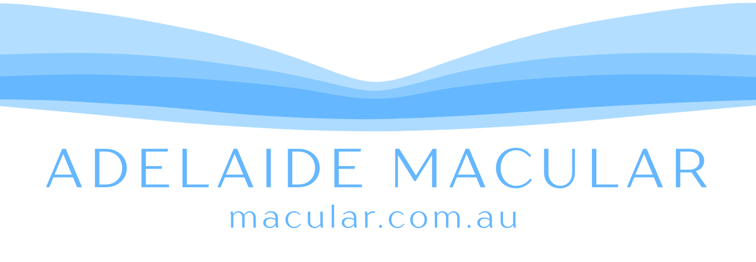 Adelaide Macular